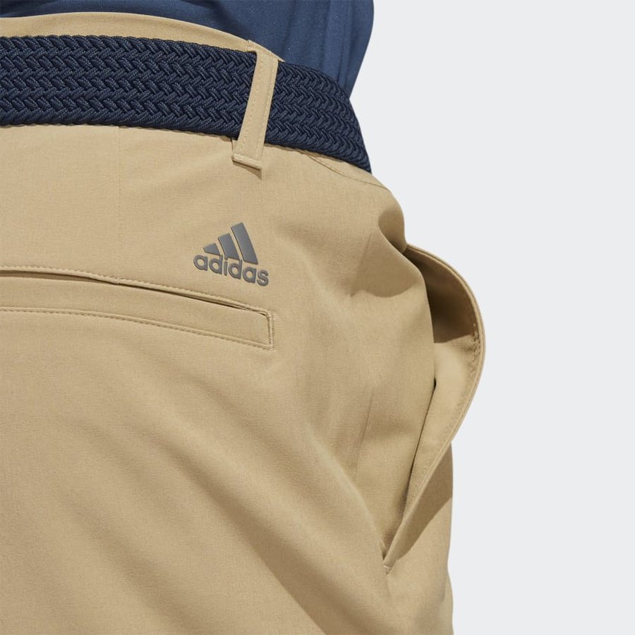 Adidas core shorts sale