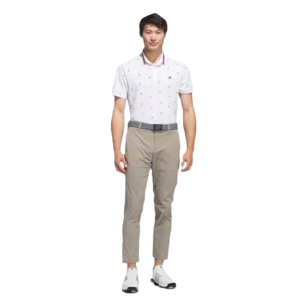 Adidas Ultimate365 Chino Pants