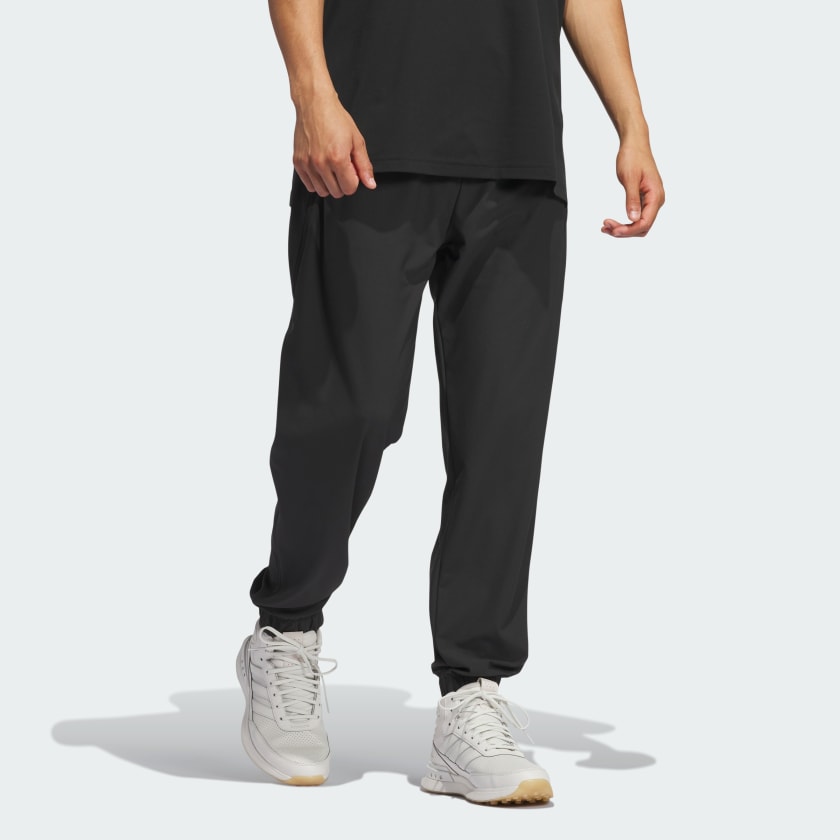 Adidas 2024 Ultimate365 Sport Joggers Free Shipping Nationwide