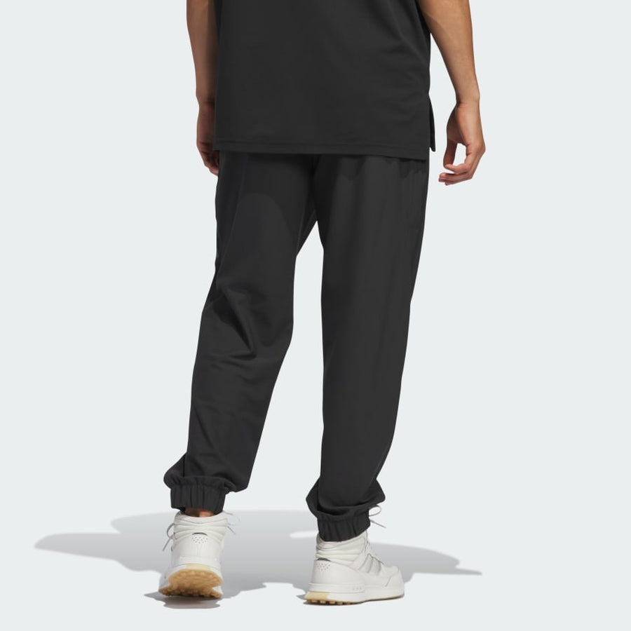 Adidas 2024 Ultimate365 Sport Joggers Free Shipping Nationwide