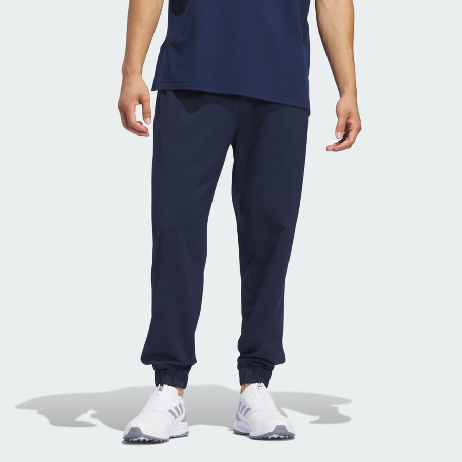 Adidas 2024 Ultimate365 Sport Joggers