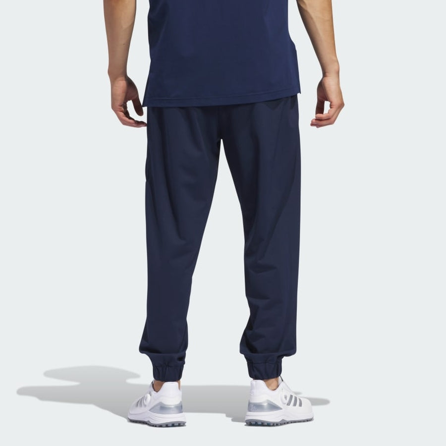 Adidas 2024 Ultimate365 Sport Joggers