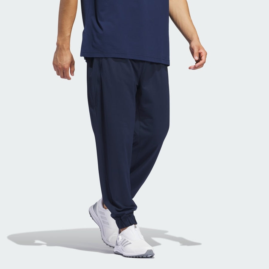 Adidas 2024 Ultimate365 Sport Joggers