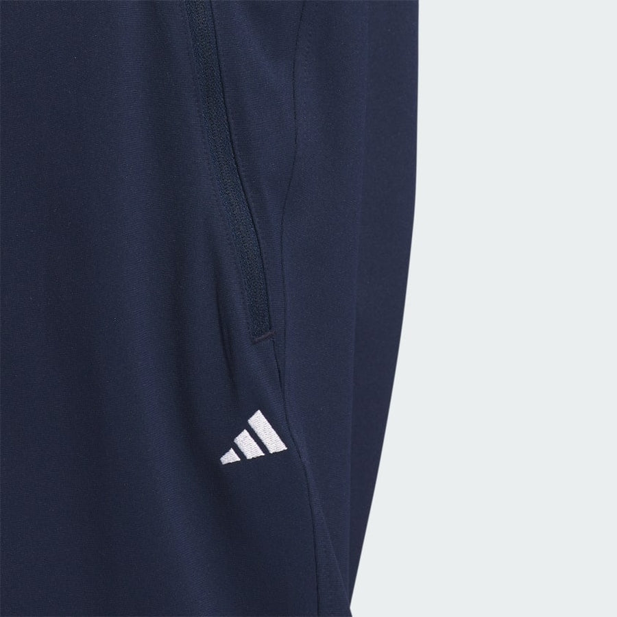 Adidas 2024 Ultimate365 Sport Joggers