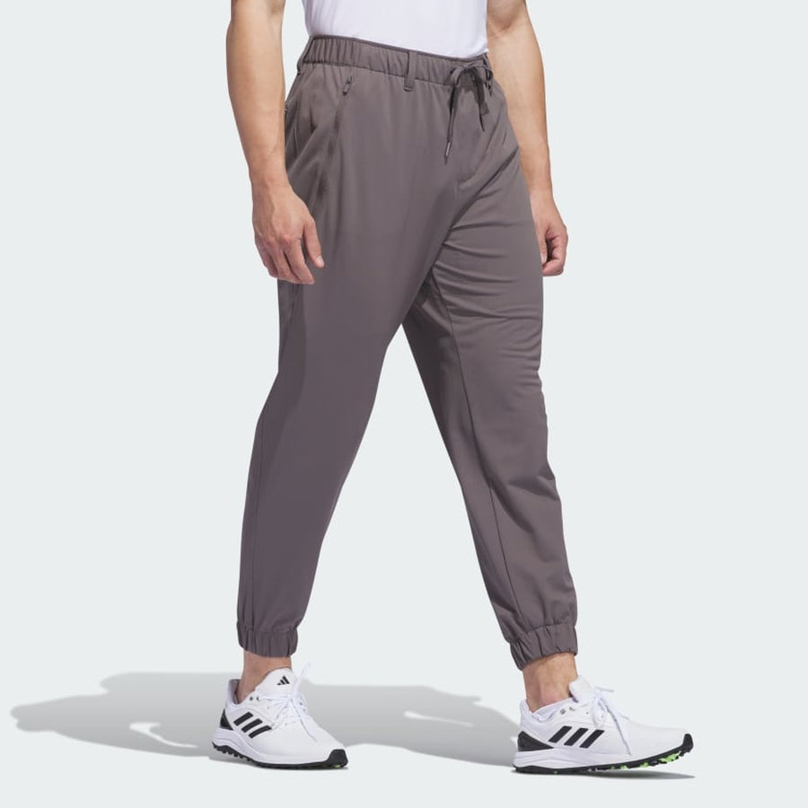 Adidas Ultimate365 Sport Joggers