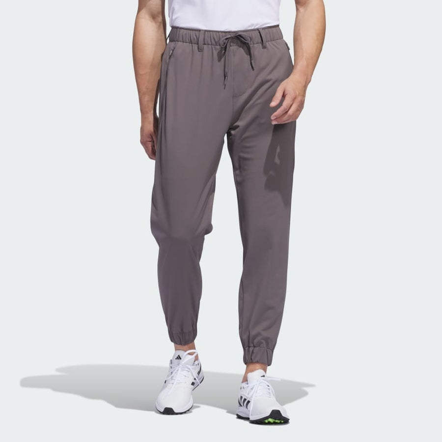 Adidas 2024 Ultimate365 Sport Joggers