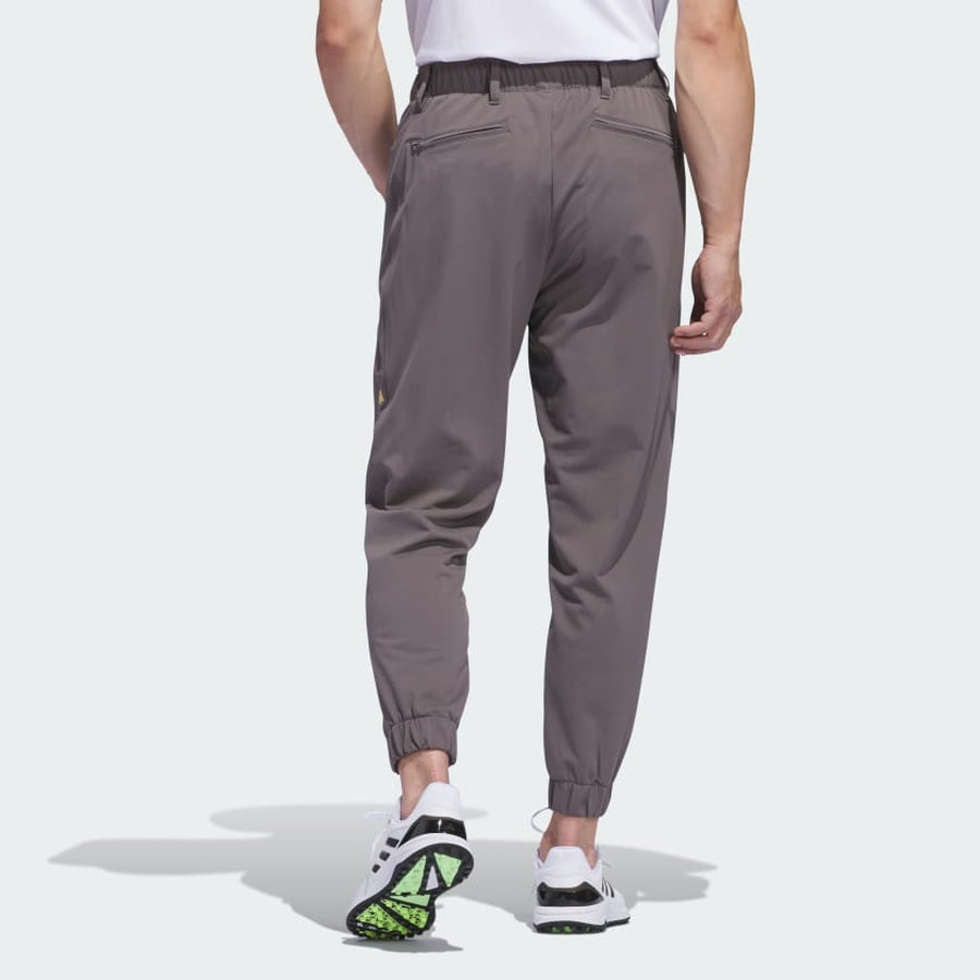 Adidas 2024 Ultimate365 Sport Joggers