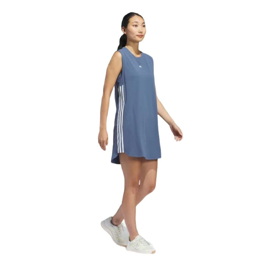 2 Pack Adidas Ultimate365 TWISTKNIT Dresses