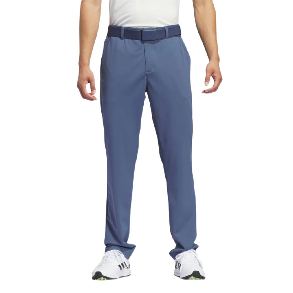 Adidas 2024 Ultimate365 Tour Pants - Blue