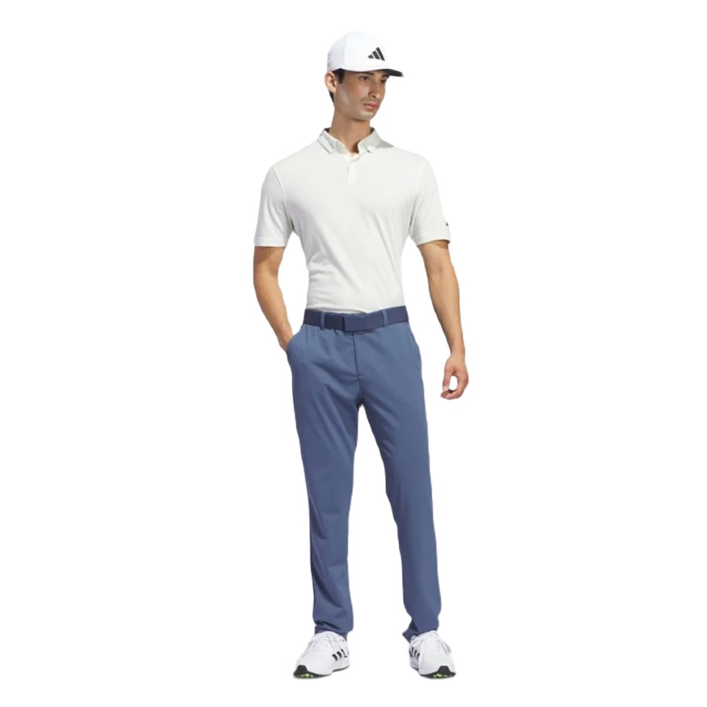 Adidas 2024 Ultimate365 Tour Pants - Blue