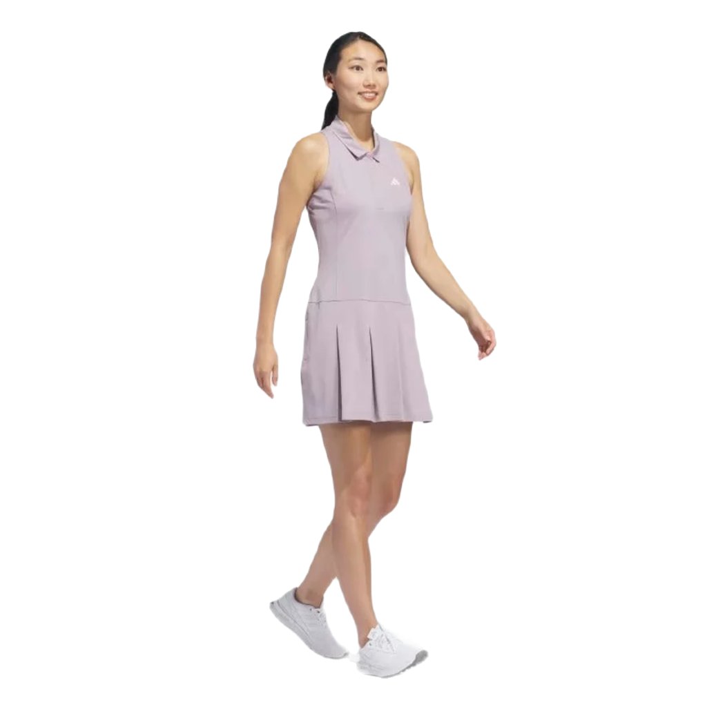 Women s Golf Dresses Just Golf Stuff