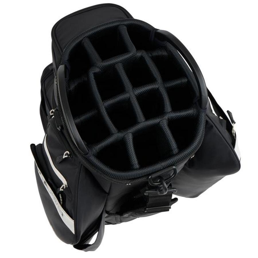 Cobra Ultralight 2 Cart Bag