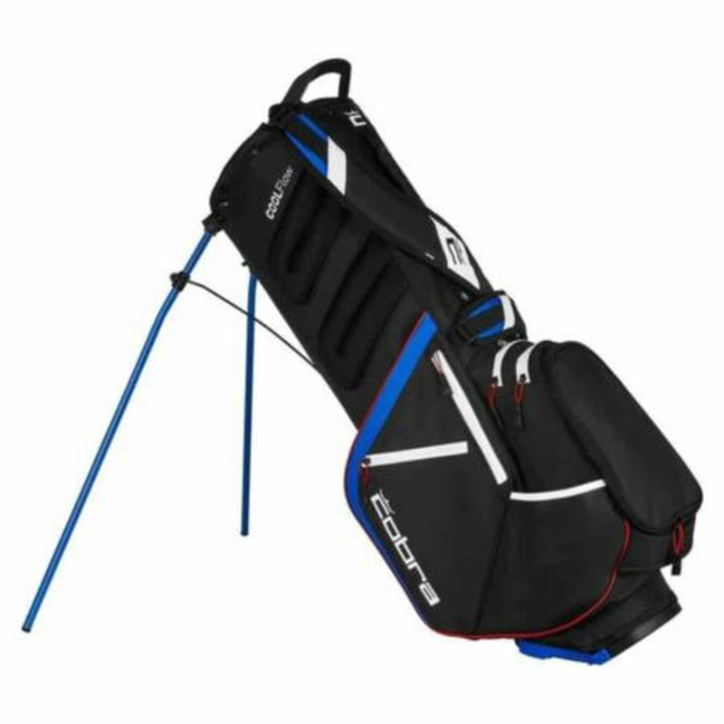 Cobra Ultralight Pro+ Stand Bag