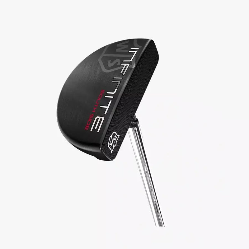 Wilson Infinite Putter - South Side