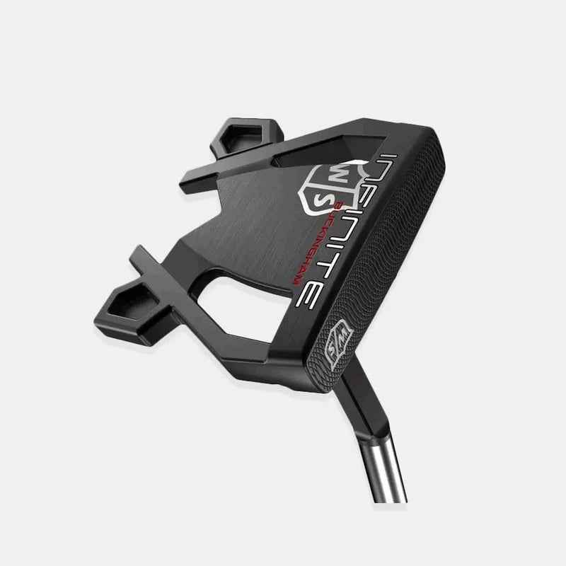 Wilson Golf Infinite Putter - Buckingham