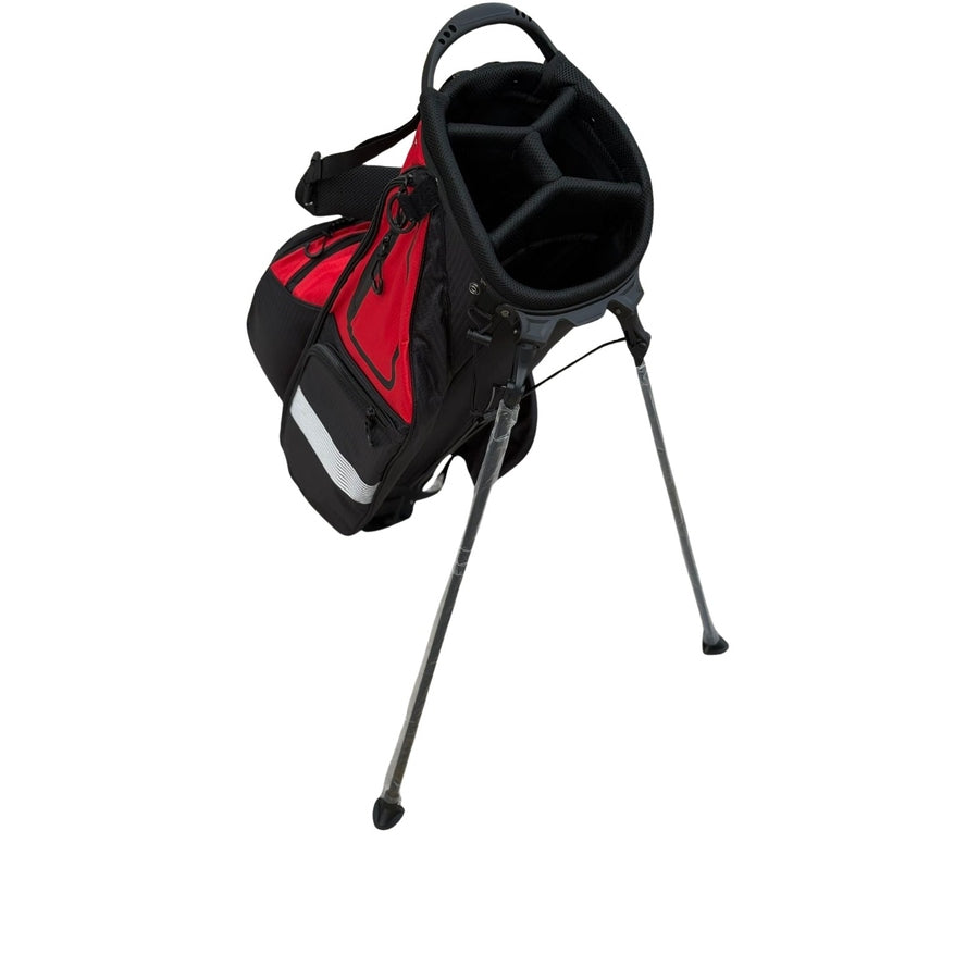 NS Trail Lite 26 Stand Bag
