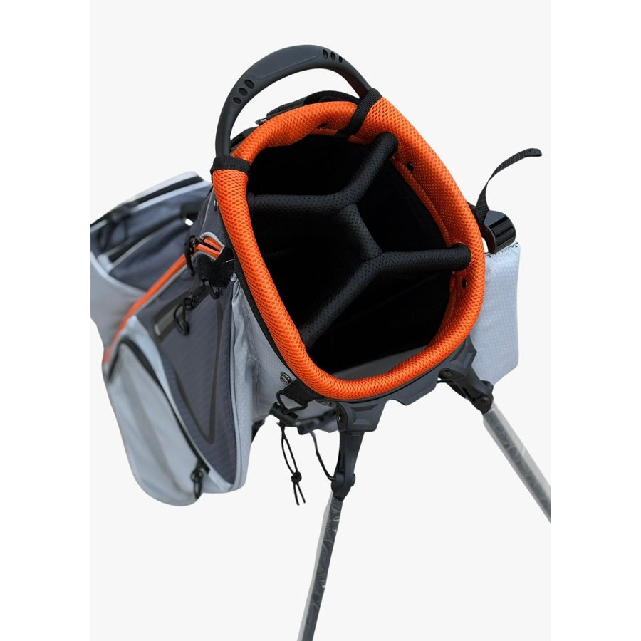 NS Trail Lite 26 Stand Bag