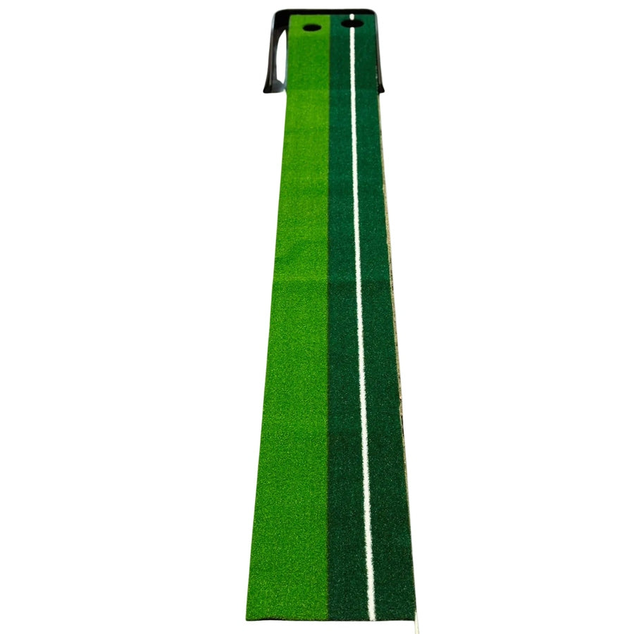 9FT NS Putting Mat