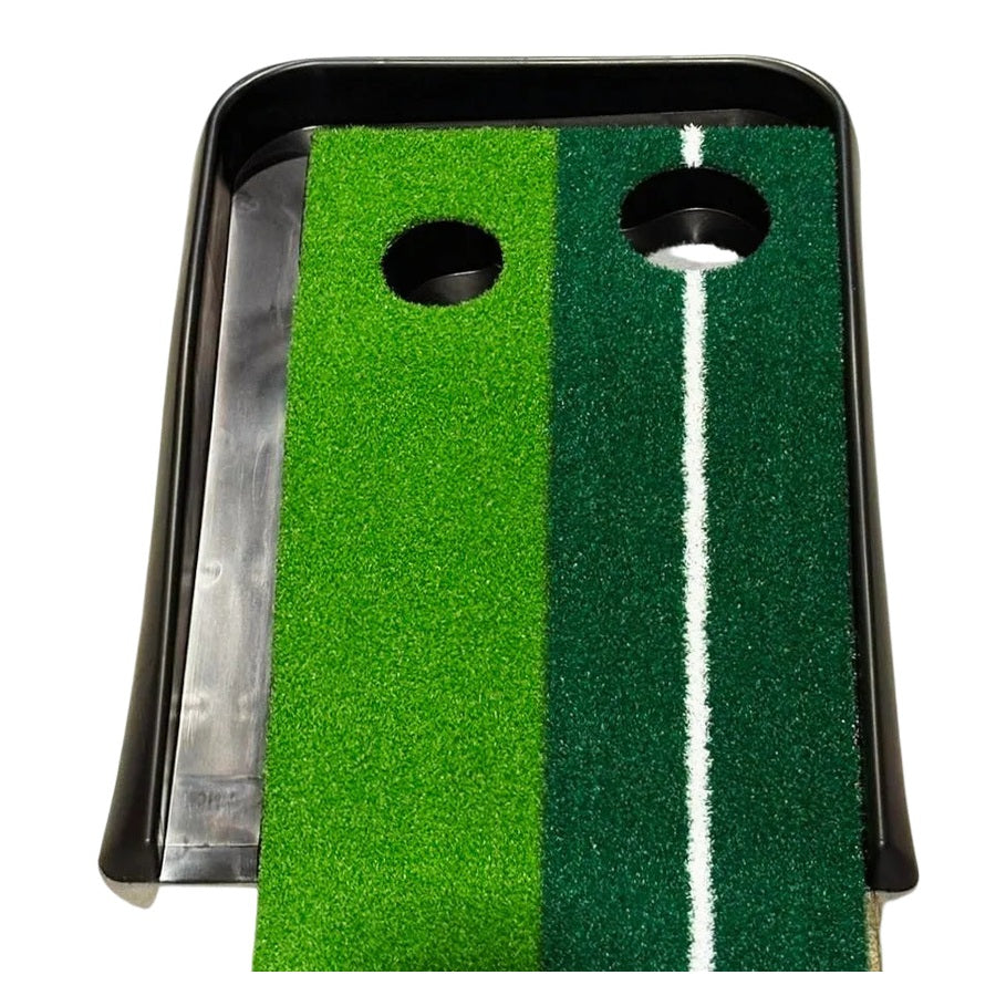 9FT NS Putting Mat