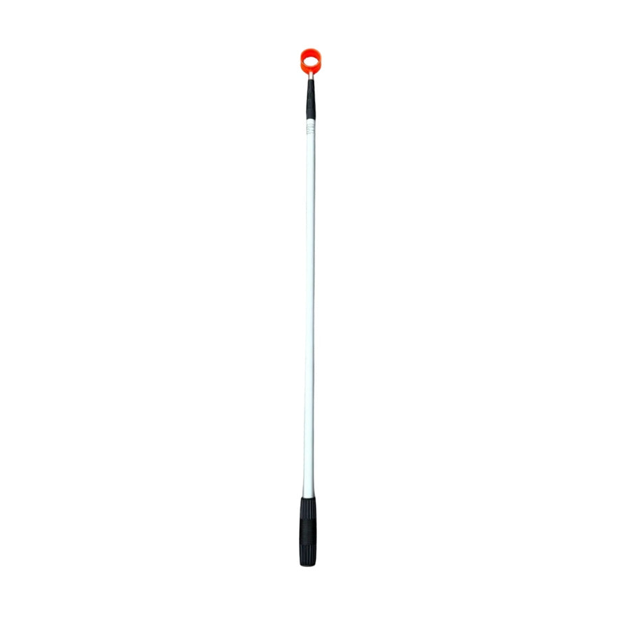 NS 15 Foot Golf Ball Retriever