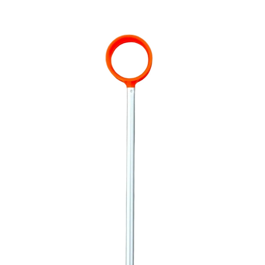 NS 15 Foot Golf Ball Retriever
