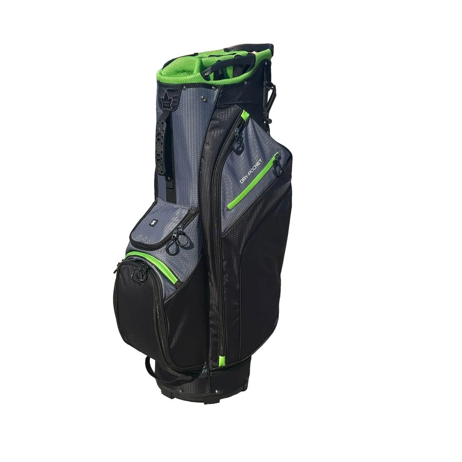 NS Cart Lite 26 Golf Bag