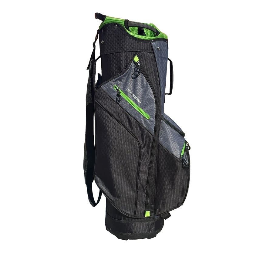 NS Cart Lite 26 Golf Bag