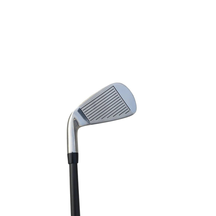 Northern Spirit 2026 Ladies 13-Piece Golf Set - Stand Bag