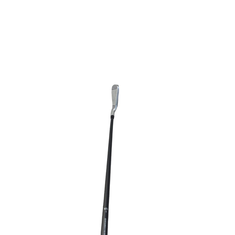 Northern Spirit 2026 Ladies 13-Piece Golf Set - Stand Bag