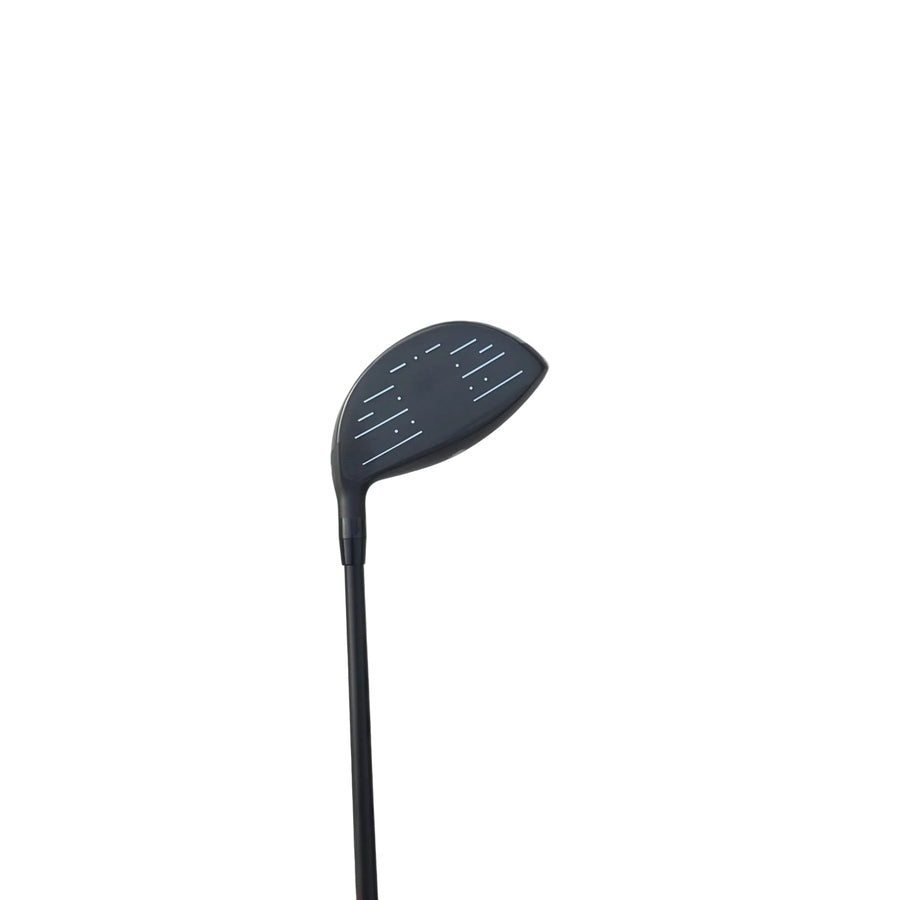 Northern Spirit 2026 Ladies 13-Piece Golf Set - Stand Bag
