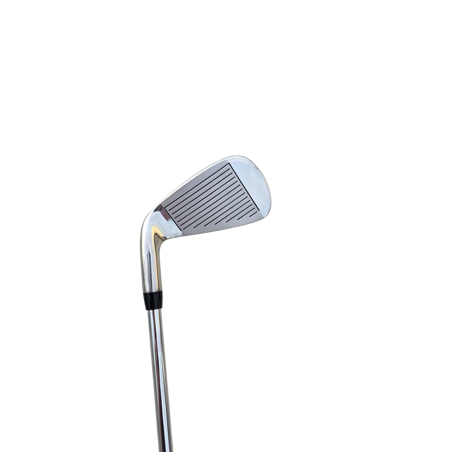 Northern Spirit 2026 13-Piece Golf Set - Stand Bag