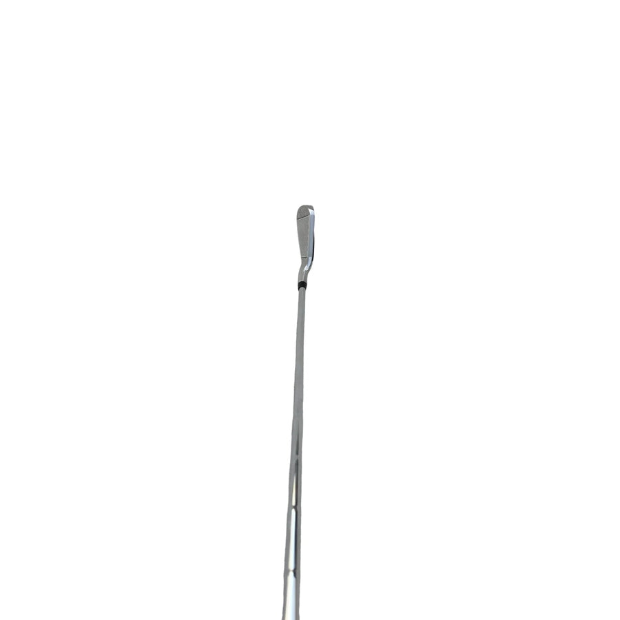 Northern Spirit 2026 13-Piece Golf Set - Stand Bag