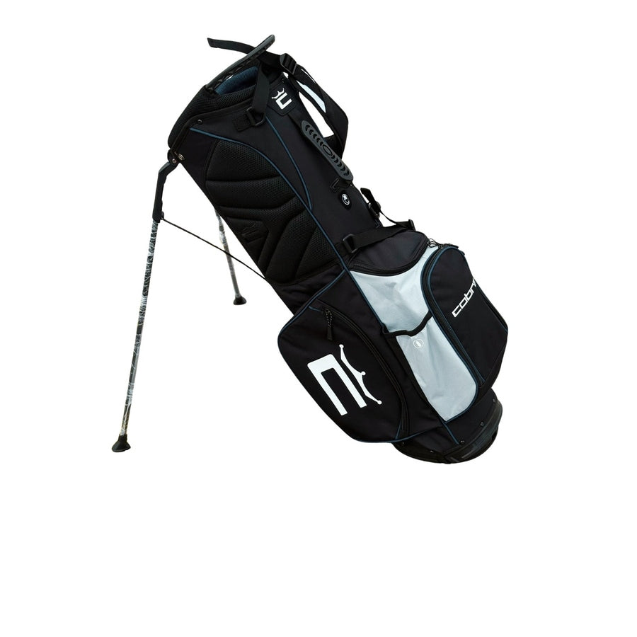 Cobra Strike Stand Bag