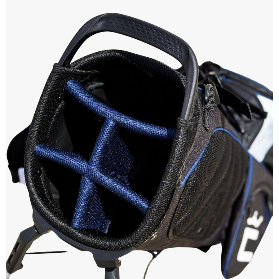 Cobra Strike Stand Bag