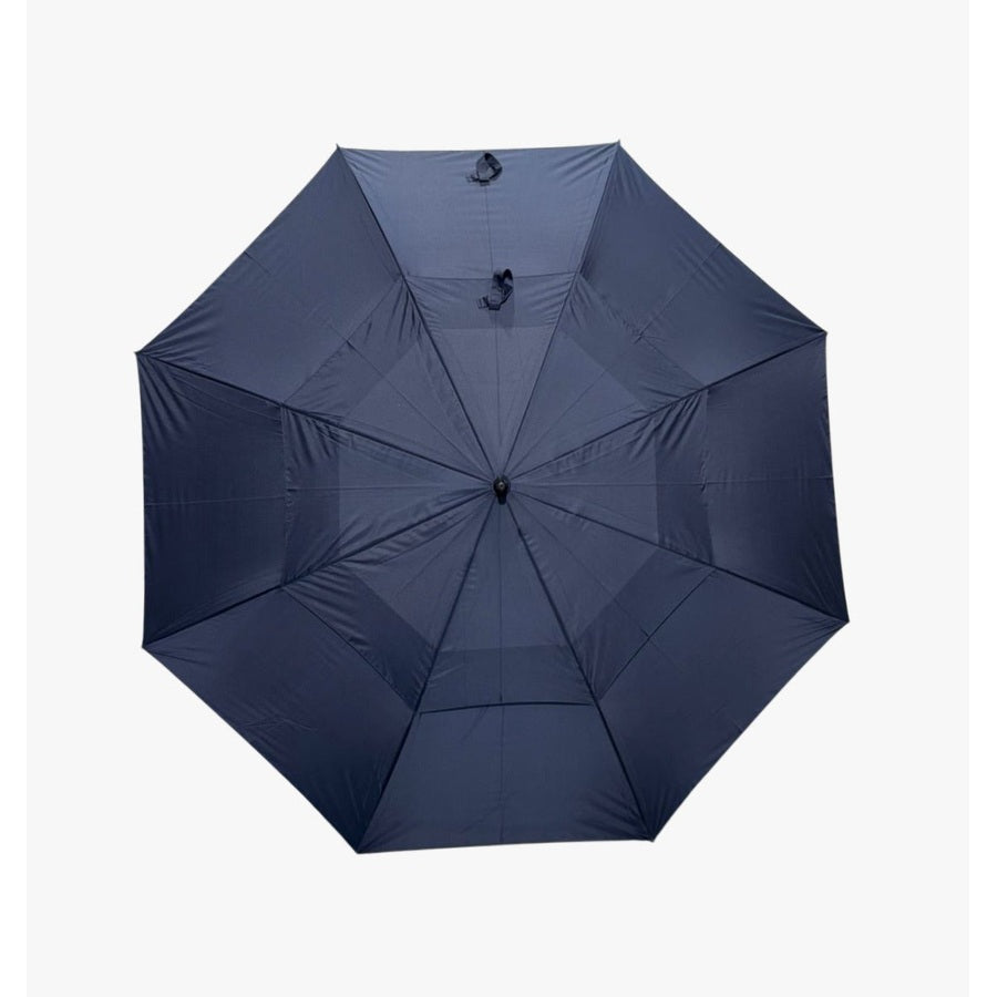 NS 68" Auto Open Umbrella