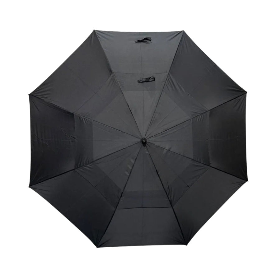 NS 68" Auto Open Umbrella