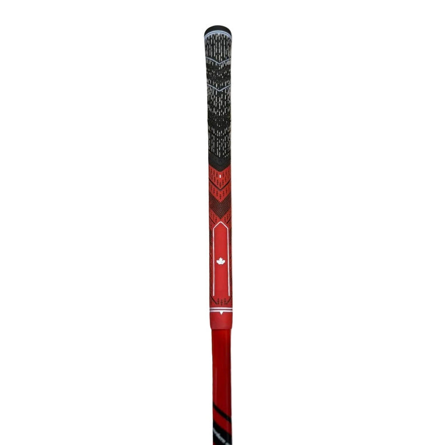 Northern Spirit 2026 Elevate Fairway Wood