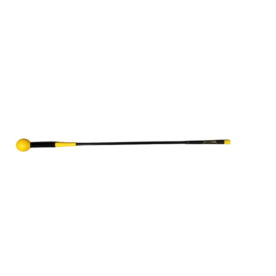 NS Swing Stick Whip Trainer