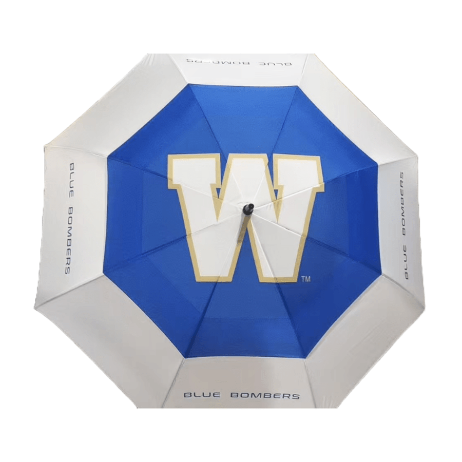 CFL Golf Umbrella