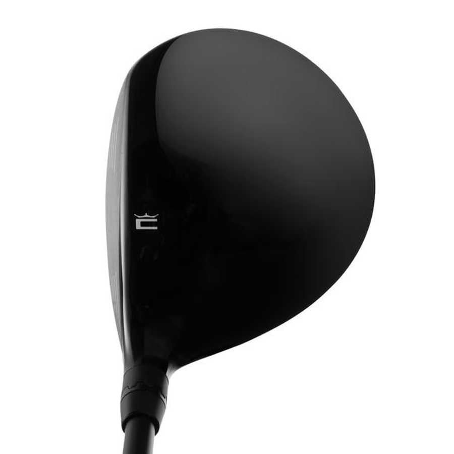 Cobra Ladies Radspeed-S 2024 Fairway Wood