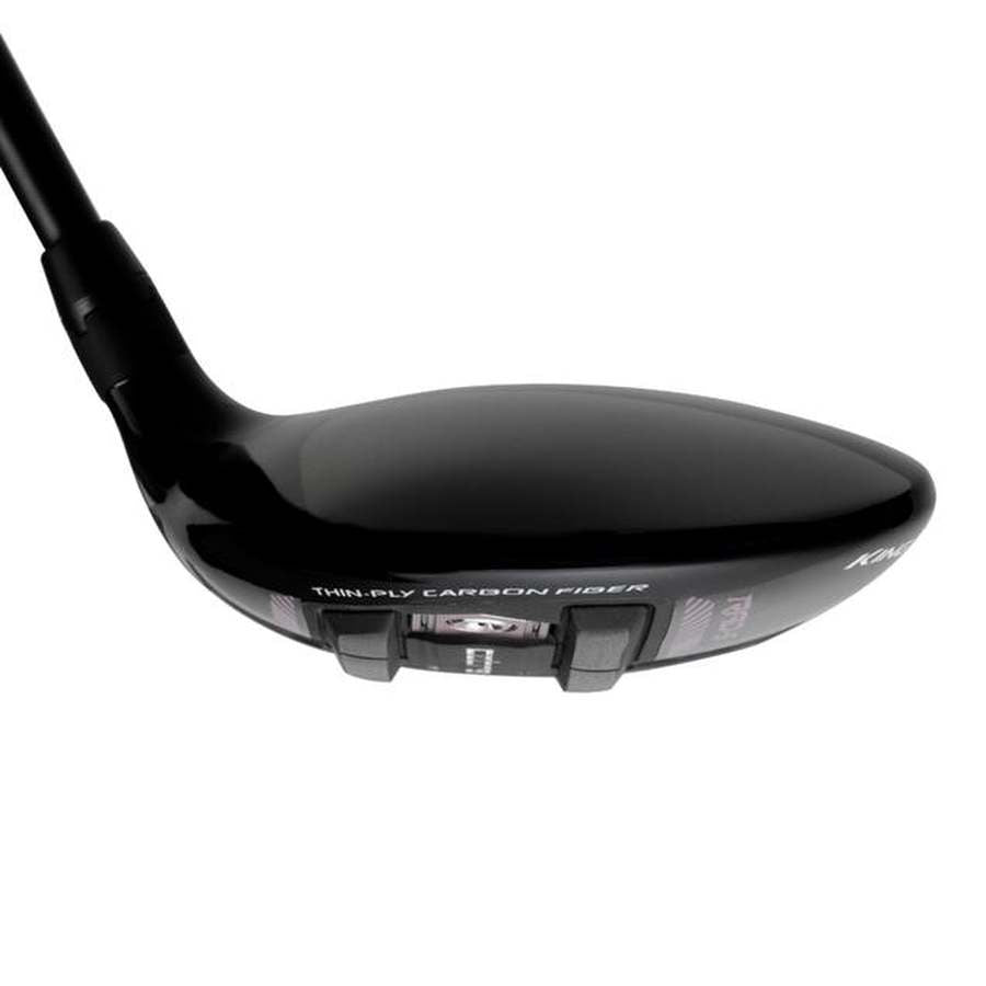 Cobra Ladies Radspeed-S 2024 Fairway Wood