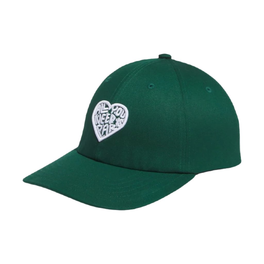 Adidas Ladies Novelty Hat - Green