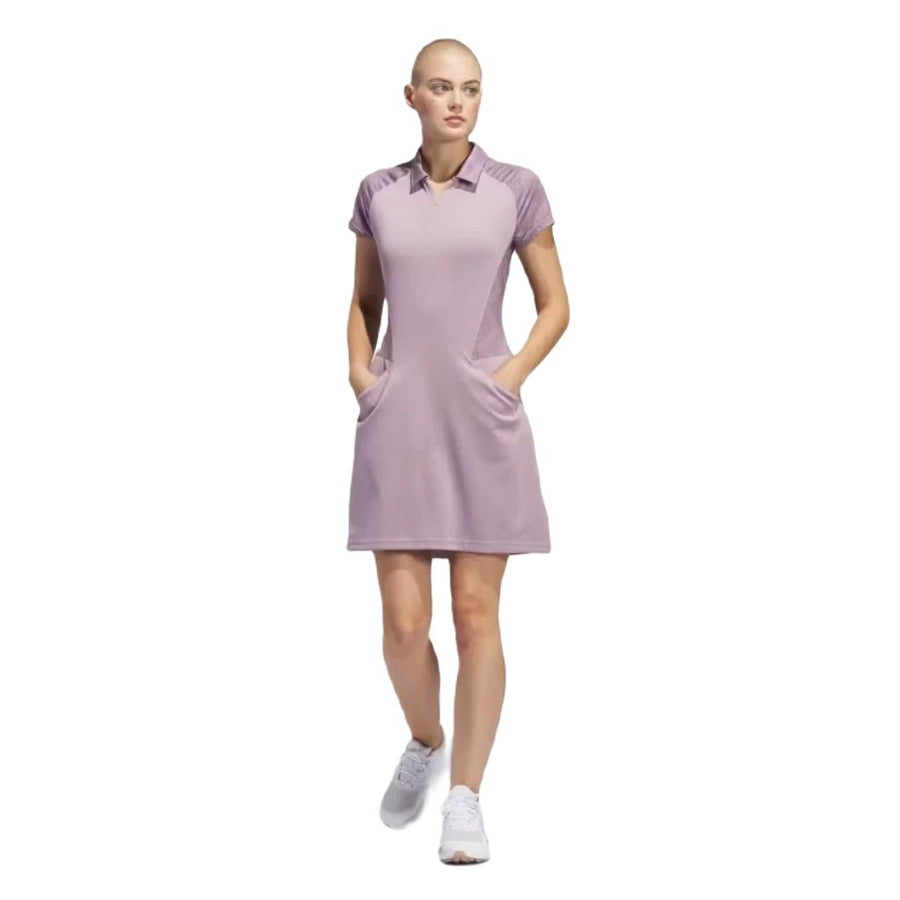 Golf dresses with sleeves discount
