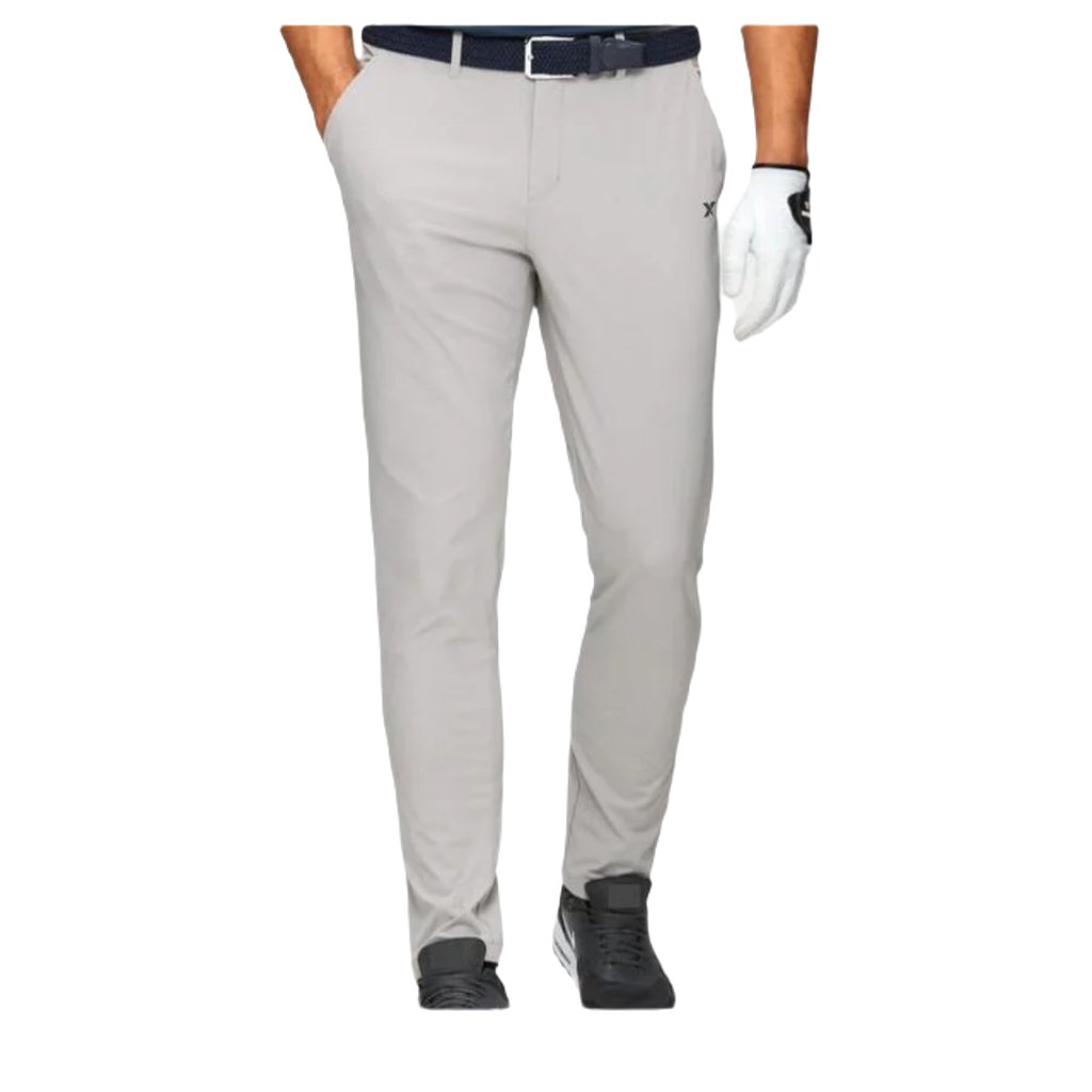 X Performance Men's Slim Fit Golf Joggers