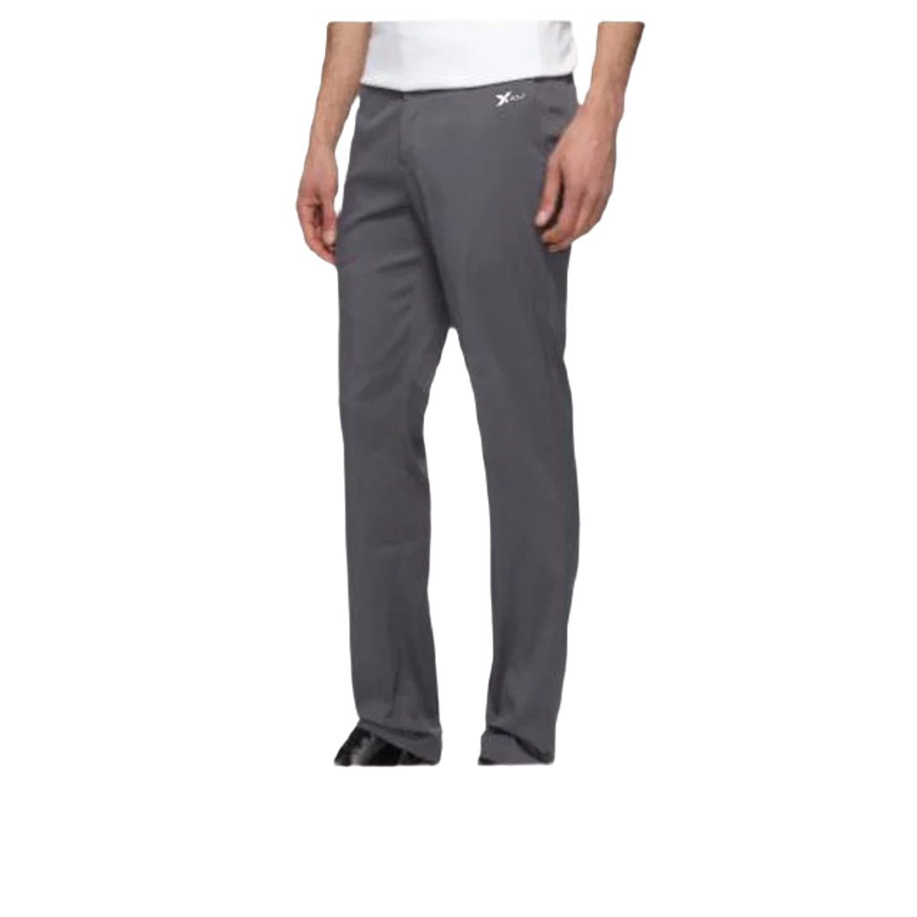 X Performance Golf Men's Slim Fit Pants