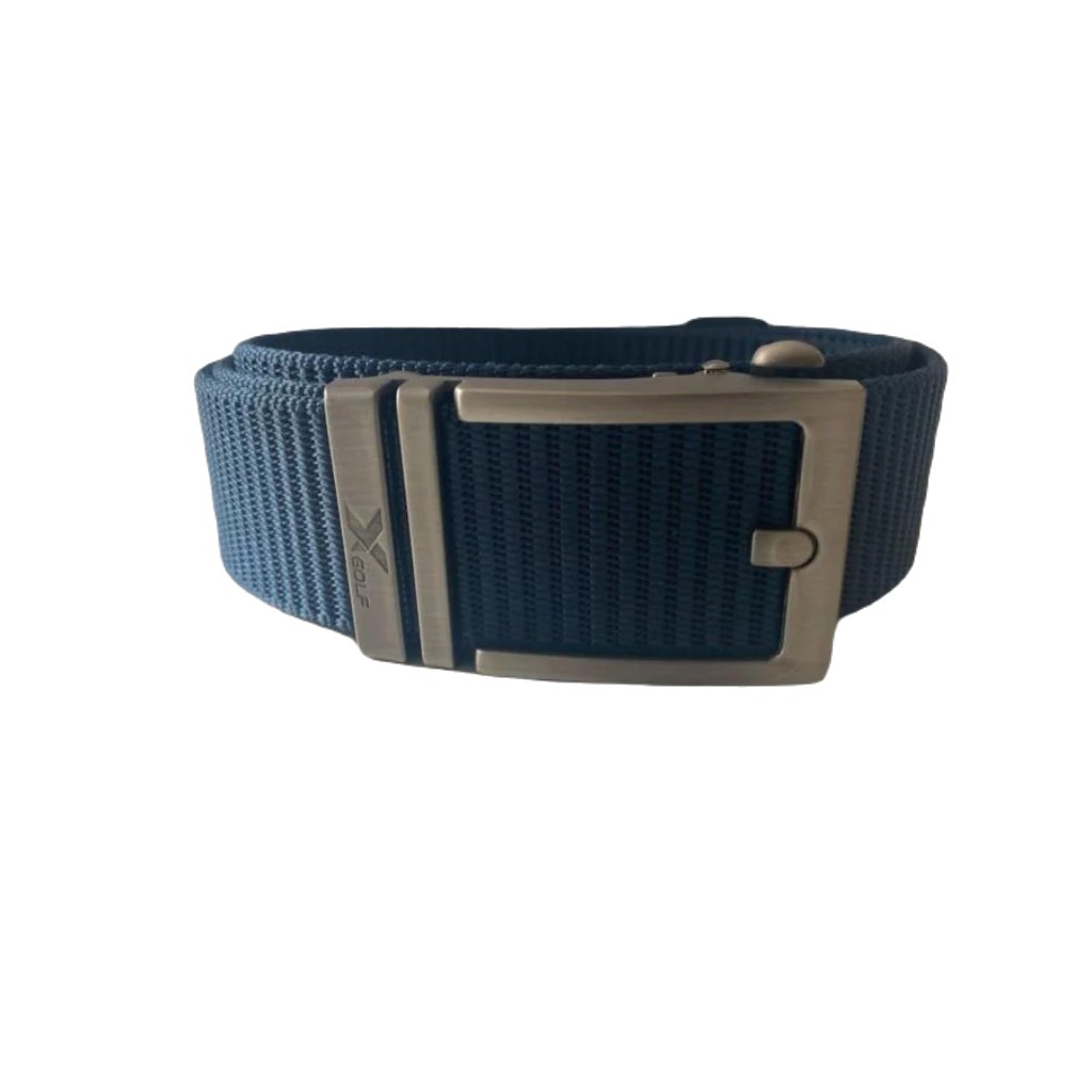 X Performance Golf Belt