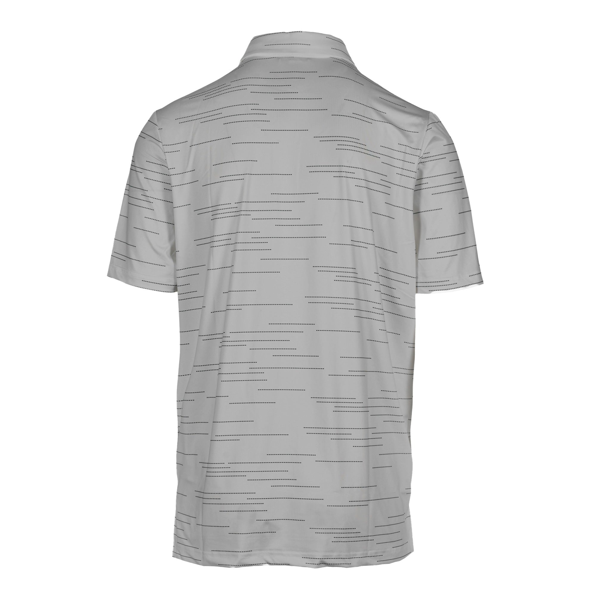 Levelwear Transit Golf Polo