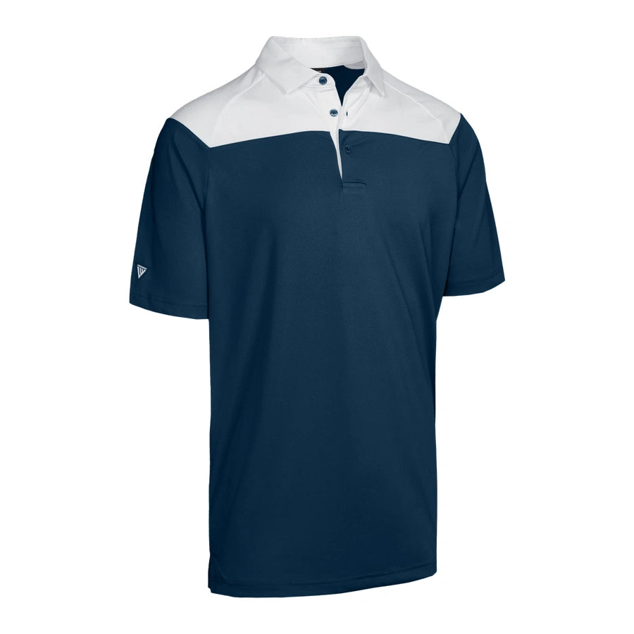 Levelwear Scholar Golf Polo