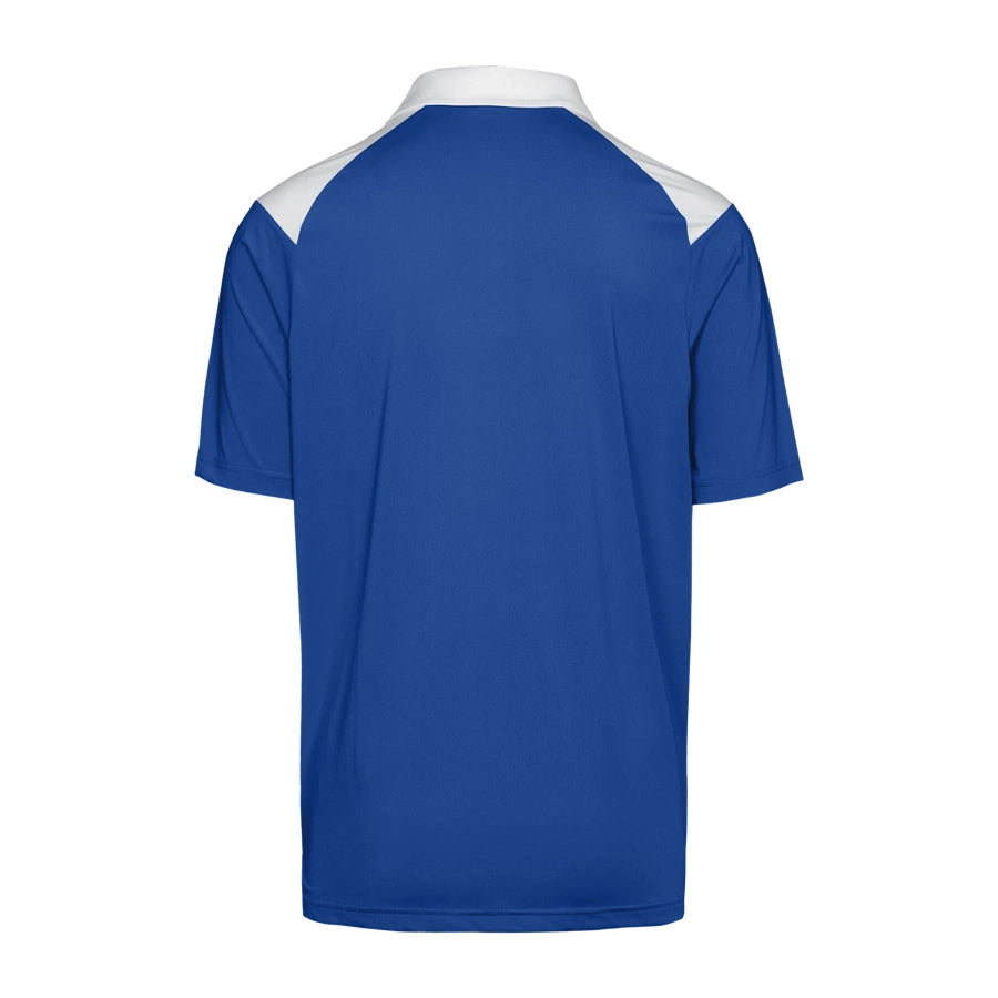 Levelwear Scholar Golf Polo