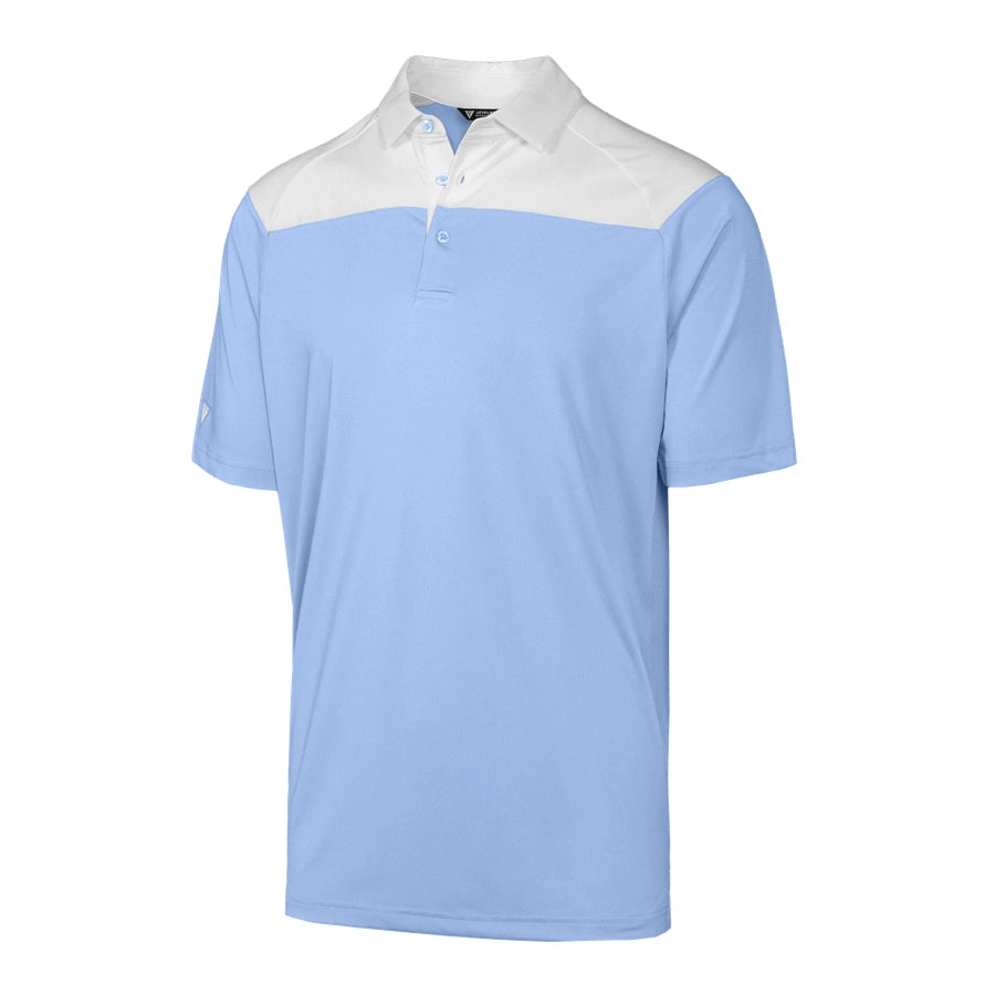 Levelwear Scholar Golf Polo